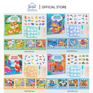 (Category: ) located in . Submitted by montessoriessentials (Listing ID 1379301199, Image 1). Description: .