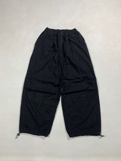 (Kategori: ) berada di . Dikirim oleh neverlandd061 (ID iklan 1379313798, Gambar 1). Deskripsi: .