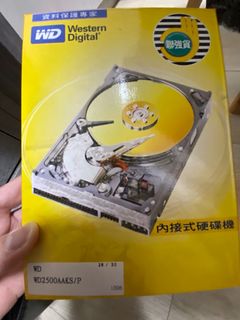 由 kyo2743 (刊登 ID 1379301867，圖片 1) 提交，位於 的 (類別：)，說明：。