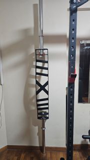(Category: ) located in . Submitted by corona11 (Listing ID 1379230151, Image 1). Description: .
