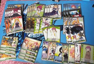 （分類：）位於 。 由 darnelmao 提交（商品編號 1379266739，圖片 1）。簡介： 。