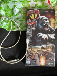 (Category: ) located in . Submitted by thdeal (Listing ID 1379129994, Image 1). Description: .