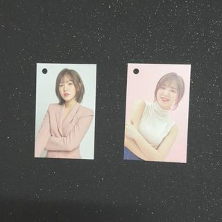 （分類：）位於 。 由 _sooyayayayae 提交（商品編號 1379234171，圖片 1）。簡介： 。