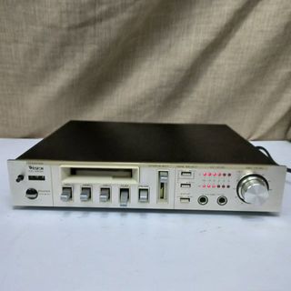 （分類：）位於 。 由 amy166 提交（商品編號 1379275842，圖片 1）。簡介： 。