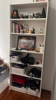 (Category: ) located in . Submitted by meena35 (Listing ID 1379276543, Image 1). Description: .
