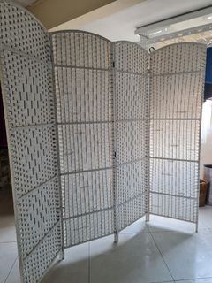 Room screen For Sale Other Home Furniture Carousell Singapore