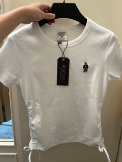 （分類：）位於 。 由 tl881224 提交（商品編號 1379317204，圖片 1）。簡介： 。
