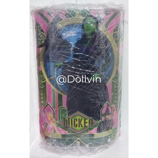 (Kategori: ) berada di . Dikirim oleh elvin_2905 (ID iklan 1379305313, Gambar 1). Deskripsi: .
