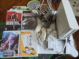 （分類：）位於 。 由 n4nikhilc 提交（商品編號 1379324991，圖片 1）。簡介： 。