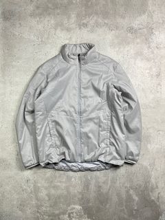 (Kategori: ) berada di . Dikirim oleh tukua2nd (ID iklan 1379317731, Gambar 1). Deskripsi: .