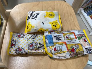 （分類：）位於 。 由 lalashop66 提交（商品編號 1379297473，圖片 1）。簡介： 。