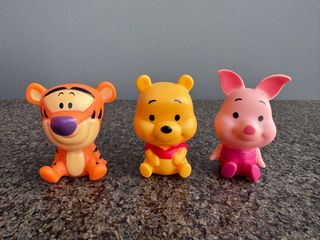 (Category: ) located in . Submitted by amandapig (Listing ID 1379325357, Image 1). Description: .
