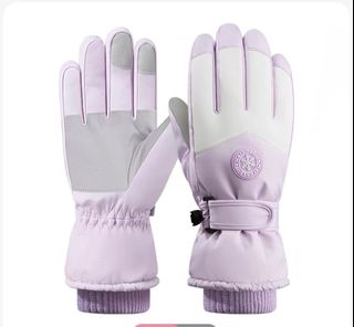 (Category: ) located in . Submitted by bike.hab (Listing ID 1379218495, Image 1). Description: .