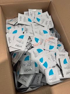 （分類：）位於 。 由 herzstore 提交（商品編號 1379288823，圖片 1）。簡介： 。
