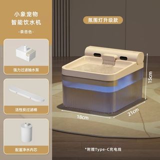 (Category: ) located in . Submitted by chua.minhan (Listing ID 1379182162, Image 1). Description: .