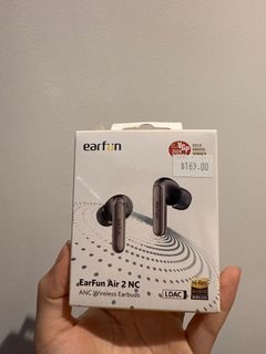 (Category: ) located in . Submitted by xxn.mxn (Listing ID 1379133419, Image 1). Description: .