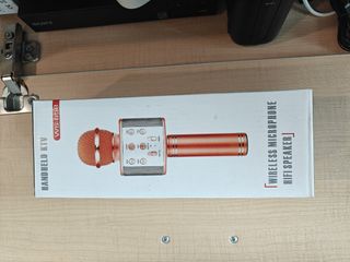 (Category: ) located in . Submitted by sellerong (Listing ID 1379184140, Image 1). Description: .