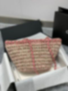 (Kategori: ) berada di . Dikirim oleh punyasaya.com (ID iklan 1379187023, Gambar 1). Deskripsi: .