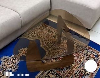 (Category: ) located in . Submitted by bella.carousel (Listing ID 1051677315, Image 1). Description: .