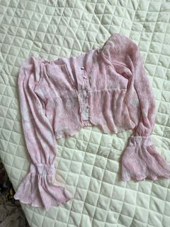 (Category: ) located in . Submitted by nrllhuda9477129 (Listing ID 1379166305, Image 1). Description: .