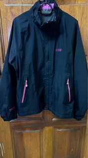 (Category: ) located in . Submitted by deedaisypreloved (Listing ID 1379221193, Image 1). Description: .