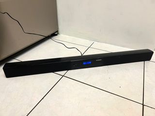 由 c036987 (刊登 ID 1379270996，圖片 1) 提交，位於 的 (類別：)，說明：。