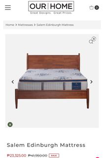 (Category: ) located in . Submitted by mj102405 (Listing ID 1379320397, Image 1). Description: .