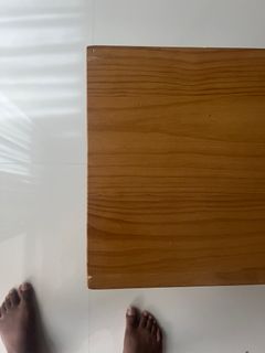 (Category: ) located in . Submitted by svanan1979 (Listing ID 1379167406, Image 1). Description: .