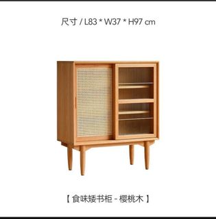 (Category: ) located in . Submitted by liming133390692 (Listing ID 1379144689, Image 1). Description: .