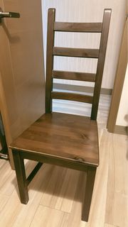 （分類：）位於 。 由 cl.leung 提交（商品編號 1379297220，圖片 1）。簡介： 。