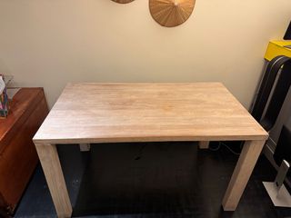 (Category: ) located in . Submitted by madzb (Listing ID 1379256634, Image 1). Description: .