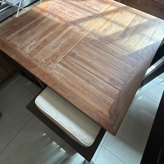 (Category: ) located in . Submitted by Nyonya.step (Listing ID 1378356302, Image 1). Description: .