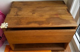 (Category: ) located in . Submitted by daviddada8 (Listing ID 1379141575, Image 1). Description: .