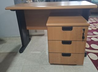 (Category: ) located in . Submitted by r1zzzqi (Listing ID 1379237821, Image 1). Description: .