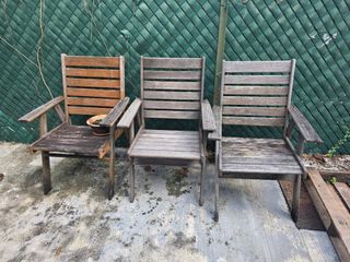 (Category: ) located in . Submitted by SShir_Tan (Listing ID 1379178473, Image 1). Description: .