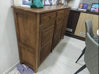 (Category: ) located in . Submitted by gra4ice (Listing ID 1379312395, Image 1). Description: .
