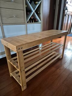 (Category: ) located in . Submitted by wayjune (Listing ID 1379211874, Image 1). Description: .