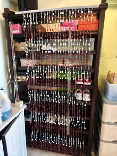 (Category: ) located in . Submitted by hellopanda1536 (Listing ID 1379162835, Image 1). Description: .