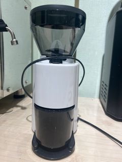 （分類：）位於 。 由 gogoaway2016 提交（商品編號 1379216927，圖片 1）。簡介： 。