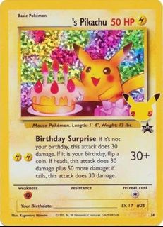 (Category: ) located in . Submitted by nando_timelesspieces (Listing ID 1379277797, Image 1). Description: .