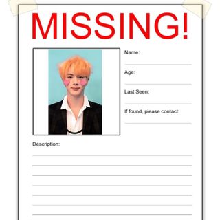 (Category: ) located in . Submitted by angstymaplestoryjin (Listing ID 1379310943, Image 1). Description: .