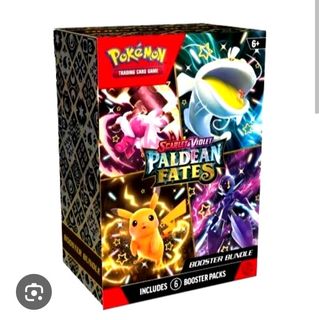 (Category: ) located in . Submitted by cihong354 (Listing ID 1379198671, Image 1). Description: .