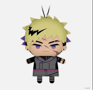 (Category: ) located in . Submitted by qhhredch (Listing ID 1379296173, Image 1). Description: .