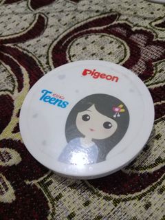 (Kategori: ) berada di . Dikirim oleh lotuissie (ID iklan 1379271410, Gambar 1). Deskripsi: .