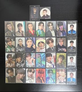 (Category: ) located in . Submitted by jungwoopie (Listing ID 1249178138, Image 1). Description: .