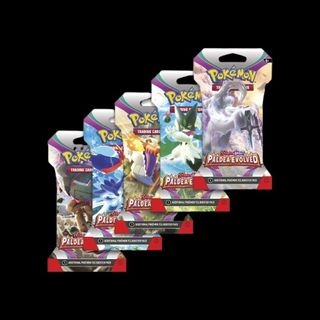 (Category: ) located in . Submitted by fjytom (Listing ID 1379297118, Image 1). Description: .