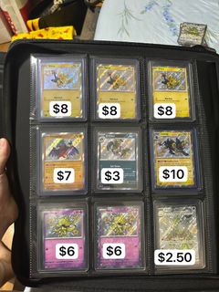 (Category: ) located in . Submitted by charcolateypartee (Listing ID 1379151734, Image 1). Description: .