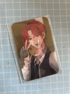 (Category: ) located in . Submitted by baekguz (Listing ID 1379158657, Image 1). Description: .