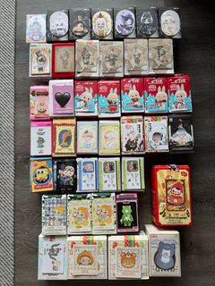 (Category: ) located in . Submitted by ohmyholytoys (Listing ID 1378614556, Image 1). Description: .