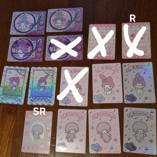 (Category: ) located in . Submitted by nanaosakisguitar (Listing ID 1378123053, Image 1). Description: .